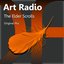 The Elder Scrolls - Single