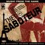 The Saboteur Soundtrack