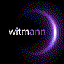 Avatar for witmann