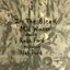 In the Bleak Mid Winter - Single