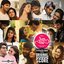 Raja Rani (Original Background Score)