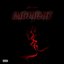 Midnight