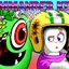 Commander Keen 6: Aliens Ate My Babysitter!