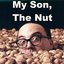 My Son The Nut (Six Songs From My Son The Nut Live, The Best Of Allen Sherman Live)