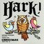 Hark!: Songs for Christmas, Vol. II