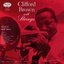 Clifford Brown With Strings