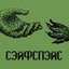 Сэйфспэйс