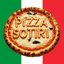PIZZA SOTIRI