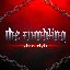 The Rumbling (From "Attack on Titan")