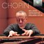 Chopin: Ballades - Impromtus - Preludes, Op. 28