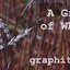 A Grain of Wheat