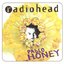 Pablo Honey (Japan Collector's Edition) [Disc 2]