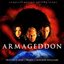 Armageddon (Complete Score)