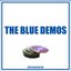 The Blue Demos