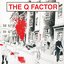 The Q Factor
