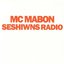 Seshiwns Radio