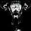 Deathless Master