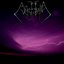 Aesthenia