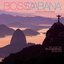 Bossa Cabana -  50 Years Of Eternal Music