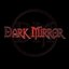 Dark Mirror