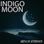 Indigo Moon