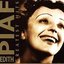 Edith Piaf - Greatest Hits CD1