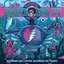 Dave’s Picks, Volume 54: Baltimore Civic Center, Baltimore, MD · 3/26/73