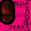 Z.E.R.O.