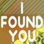I Found You (A Tribute to The Wanted)