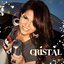 Cristal