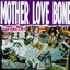 Mother Love Bone Disc 1