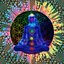 Chakra Sound Healings