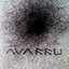 Avarru