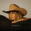 Good Horses (feat. Miranda Lambert)