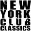 New York Club Classics