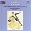 ZIEHRER: Selected Dances and Marches, Vol.  1