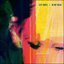 In My Head - Single