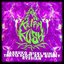 Krippy Kush (Travis Scott Remix) [feat. Bad Bunny & Rvssian] - Single