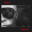 Violent Manners - Single