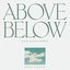 Above Below (feat. Nick Hakim) - Single