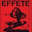 Effete