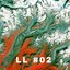 LL #02 (Nocturnes for Piano)