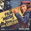 The Film Music of John Addison