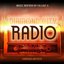 Diamond City Radio