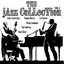 The Jazz Collection Vol. 1