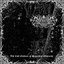 The Cold Embrace of Sepulchral Obscurity