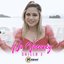 No Vacancy - Single