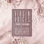 A Tribute To Madonna: Virgin Voices