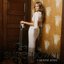 Superpower - Single