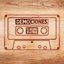 Demociones